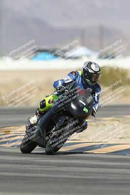 media/May-24-2025-TrackXperience (Sat) [[1cecf32909]]/Level 1/Session 3 (Turn 4)/